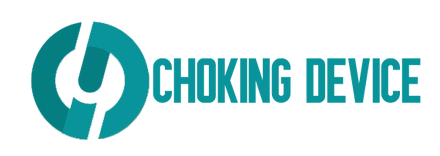 Choking Device USA